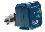 ibo-inteligentny-zawor-wi-fi-dn25
