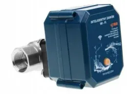 ibo-inteligentny-zawor-wi-fi-dn25