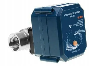 ibo-inteligentny-zawor-wi-fi-dn25