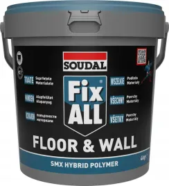soudal-klej-hybrydowy-fix-all-floor-and-wall-4kg