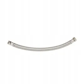 ibo-lacze-antywibracyjne-1-proste-30cm