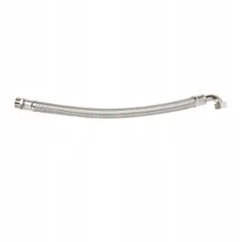 ibo-waz-antywibracyjny-80-cm