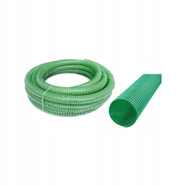 ibo-waz-spiralny-haix-1-1-2-rolka-30-m