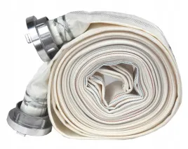 ibo-waz-strazacki-parciany-2-20m-z-szybkozlaczem