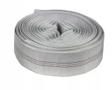 ibo-waz-strazacki-parciany-1-30-m