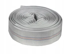 ibo-waz-strazacki-parciany-2-20-m-bez-zlaczy