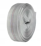 ibo-waz-strazacki-parciany-1-30-m-waga-z-opakowaniem-1-9-kg
