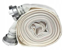 ibo-waz-strazacki-parciany-15-30m-z-szybkozlaczem