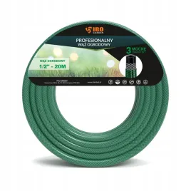 ibo-waz-ogrodowy-garden-1-2-50m