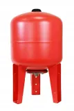 ibo-naczynie-przeponowe-co-80l-basic