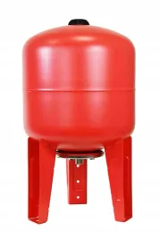 ibo-naczynie-przeponowe-co-80l-basic
