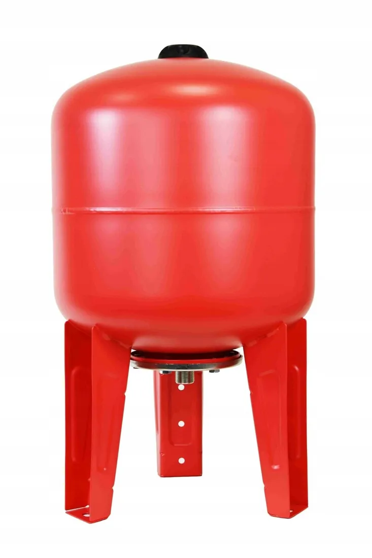 ibo-naczynie-przeponowe-co-80l-basic