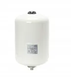ibo-naczynie-przeponowe-cwu-36l-basic