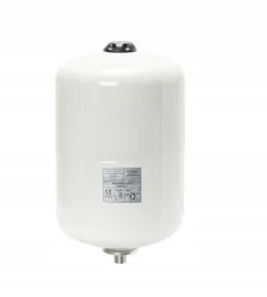 ibo-naczynie-przeponowe-cwu-50l-basic