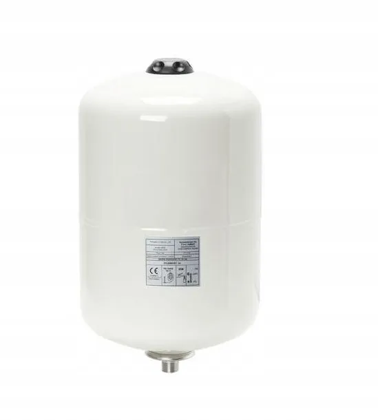 ibo-naczynie-przeponowe-cwu-36l-basic