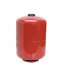 ibo-naczynie-przeponowe-co-8l-basic-czerwony