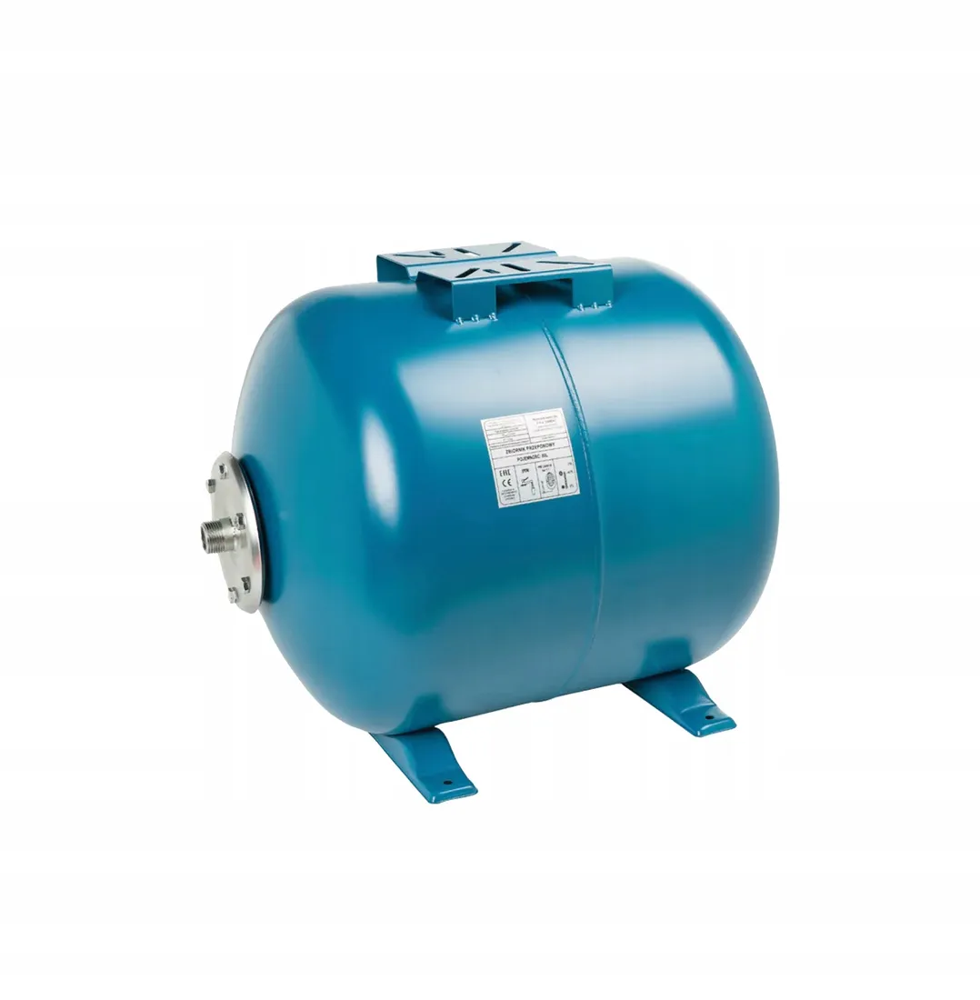 ibo-zestaw-hydroforowy-dp355-hydrofor-24-stan-nowy