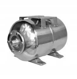 ibo-zbiornik-przeponowy-inox-50-poziomy