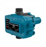 ibo-wlacznik-pc-10p