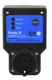 ibo-zabezpieczenie-ipro-proto-x-3-8a