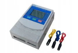 ibo-zabezpieczenie-m-121-037-22kw230v
