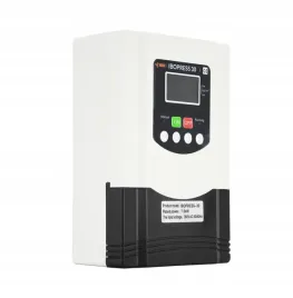 ibo-sterownik-press-30