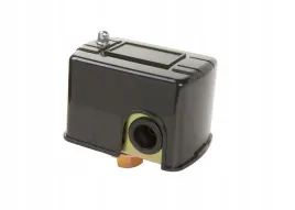 ibo-wlacznik-cisnieniowy-pc-sk-2-1-4-gz