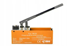 ibo-pompa-reczna-do-prob-cisnieniowych-pr-50