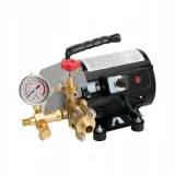 ibo-pompa-do-prob-cisnieniowych-pr-auto