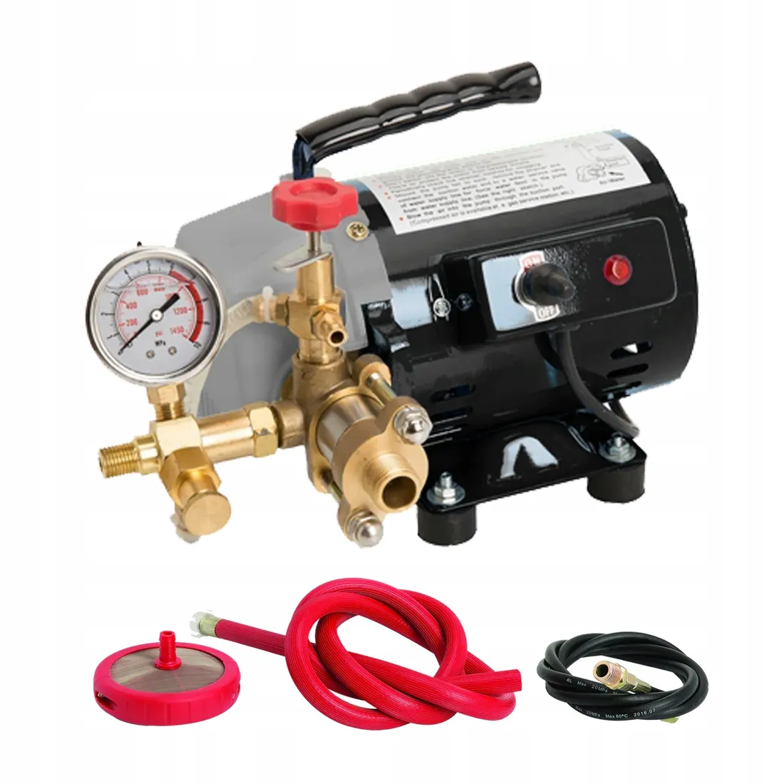 ibo-pompa-do-prob-cisnieniowych-pr-auto