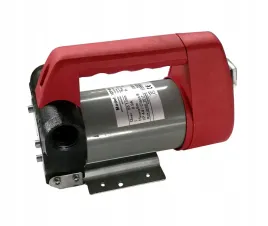 ibo-pompa-do-oleju-aop-55-230v