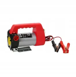 ibo-pompa-do-oleju-op-40-12v