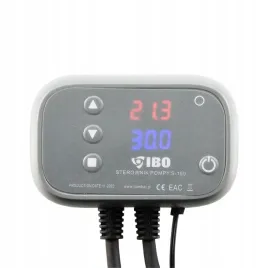 ibo-sterownik-pompy-co-s-150