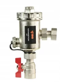 ibo-filtr-magnetyczny-i-001-3-4