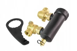 ibo-filtr-magnetyczny-i-005-5-4
