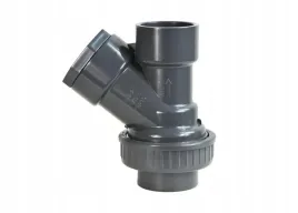 ibo-zawor-zwrotny-kulkowy-pvc-dn50