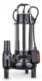 ibo-pompa-zatapialna-wq-1500-professional-230v-z-plywakiem