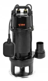 ibo-pompa-zatapialna-wqi-15-7-11-z-rozdrabniaczem-z-plywakiem