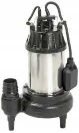 ibo-pompa-zatapialna-swq-15-7-11-septic-z-plywakiem-slupkowym