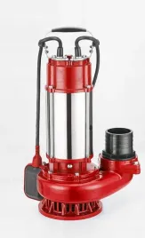 ibo-pompa-zatapialna-swq-1500-pro-z-plywakiem