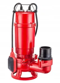 ibo-pompa-zatapialna-wq-1500-pro