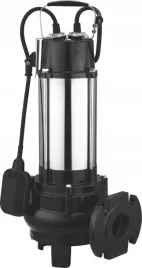 ibo-pompa-zatapialna-z-plywakiem-vox-50-15-15kw-230-v