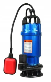 ibo-pompa-zatapialna-magnum-2900-z-plywakiem