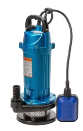 ibo-pompa-zatapialna-wqx-250-z-plywakiem