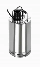 ibo-pompa-zatapialna-swq-750-z-plywakiem-230v