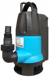 ibo-pompa-zatapialna-ipk-400-z-plywakiem