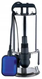 ibo-pompa-zatapialna-ip-900-inox-z-plywakiem