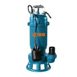 ibo-pompa-zatapialna-ctr-750-z-rozdrabniaczem-230v