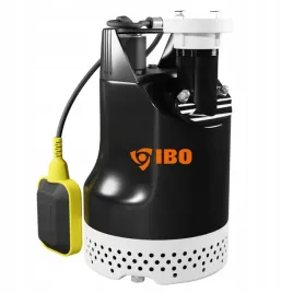 ibo-pompa-zatapialna-szlamowa-50-kbfu-045-z-plywakiem