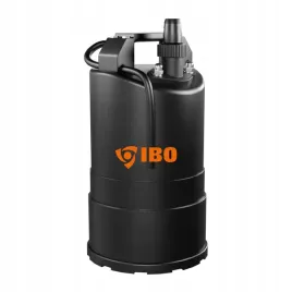ibo-pompa-zatapialna-szlamowa-25-kbfu-045-m-z-plywakiem